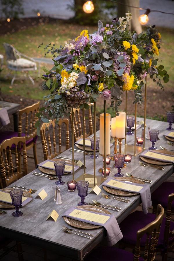Faunbrook Bed & Breakfast (Adults Only) West Chester Bagian luar foto